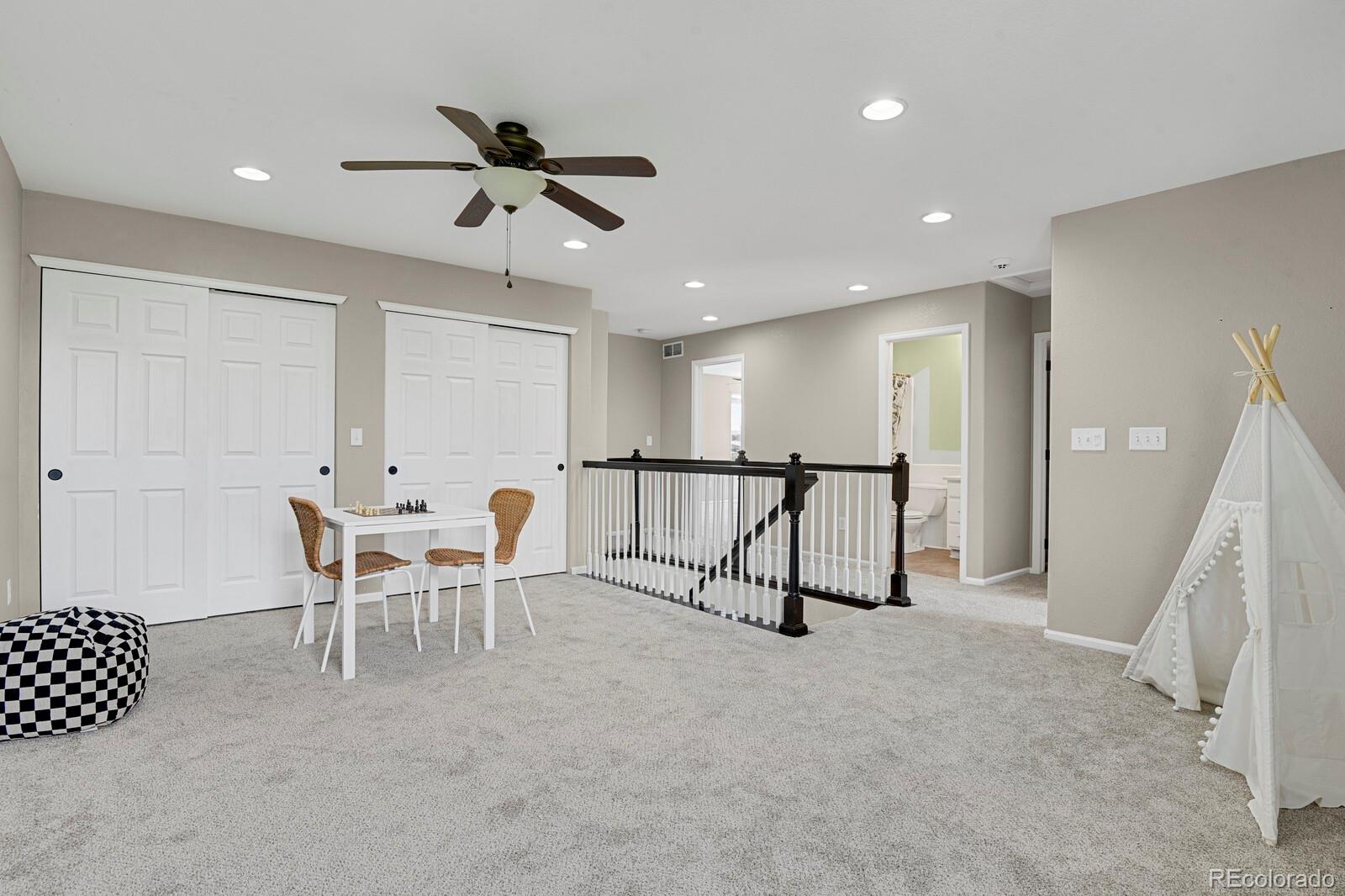 MLS Image #20 for 6380  millbridge avenue,castle rock, Colorado