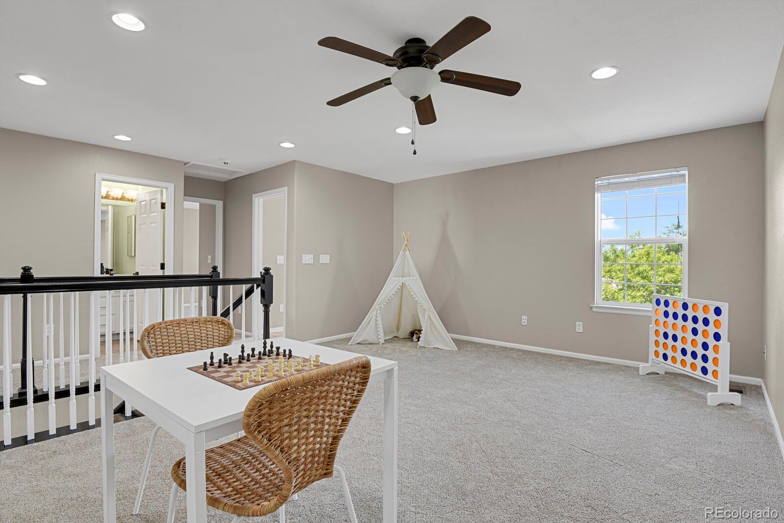 MLS Image #21 for 6380  millbridge avenue,castle rock, Colorado
