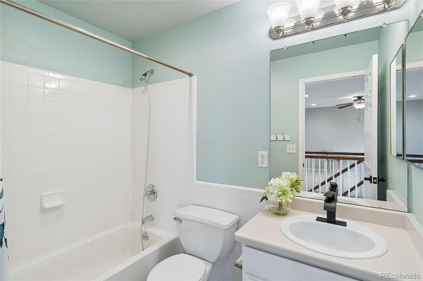 MLS Image #22 for 6380  millbridge avenue,castle rock, Colorado