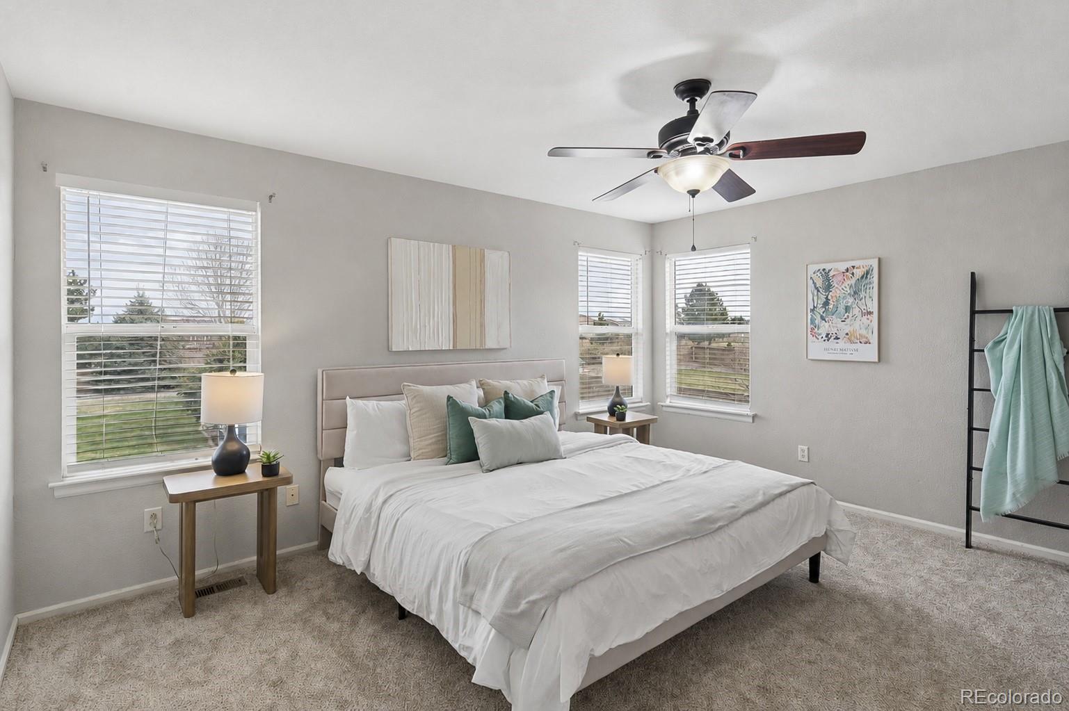MLS Image #23 for 6380  millbridge avenue,castle rock, Colorado