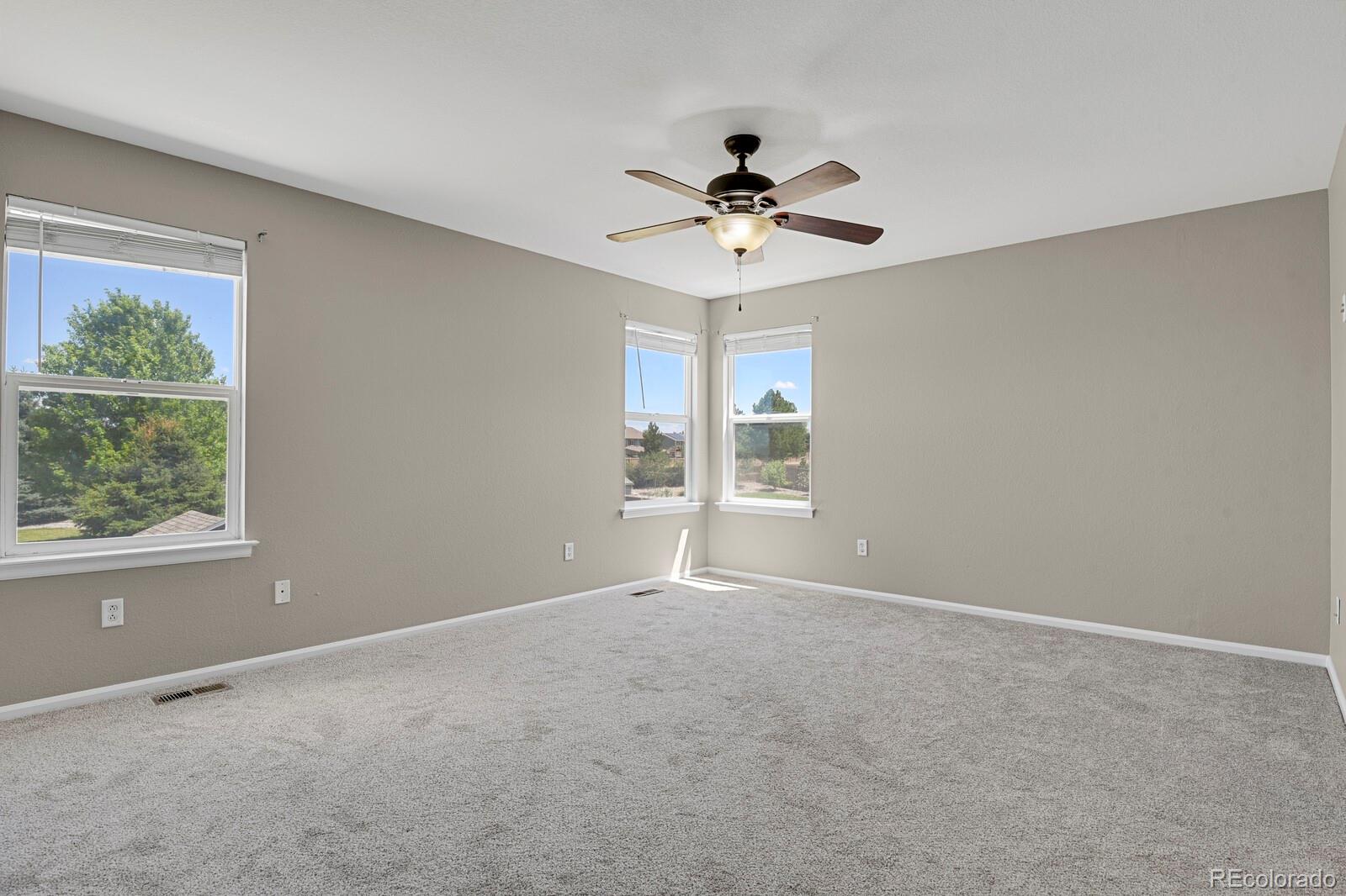 MLS Image #24 for 6380  millbridge avenue,castle rock, Colorado