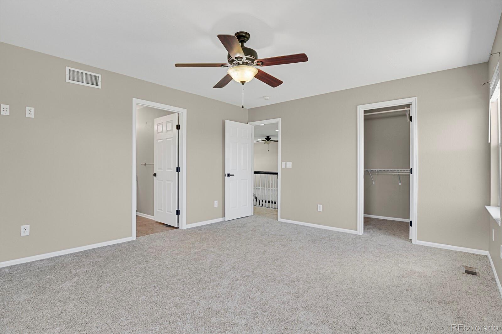 MLS Image #25 for 6380  millbridge avenue,castle rock, Colorado