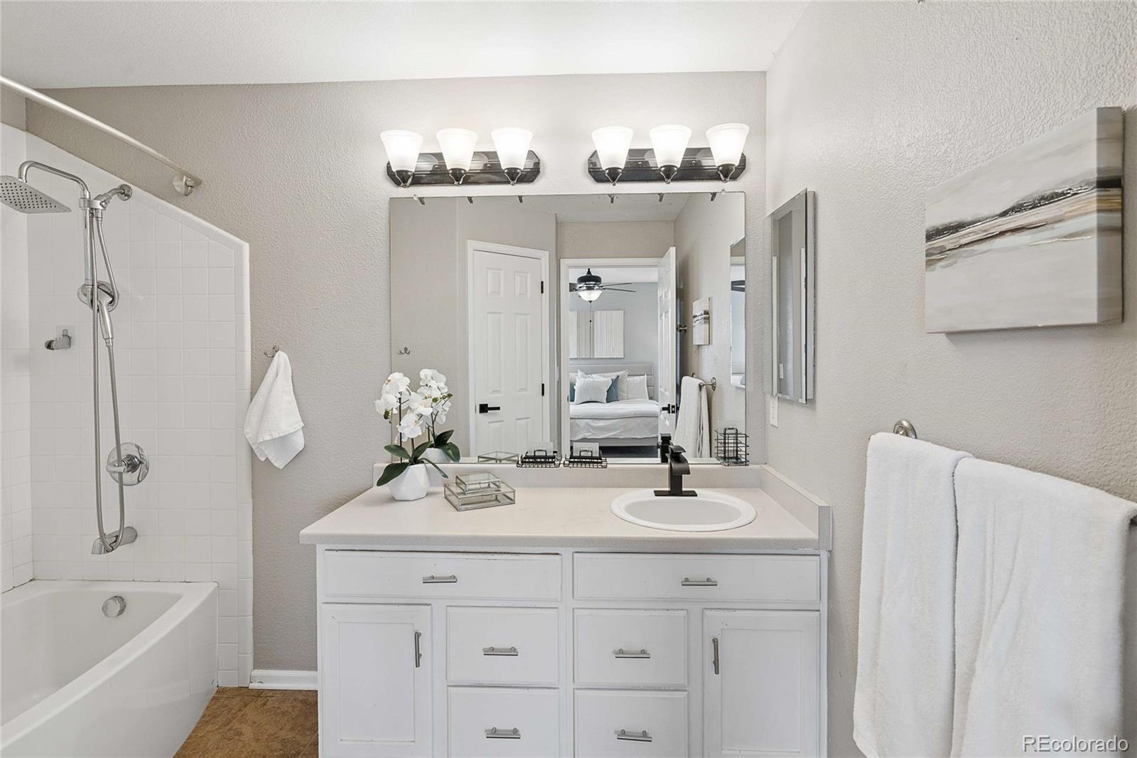 MLS Image #26 for 6380  millbridge avenue,castle rock, Colorado