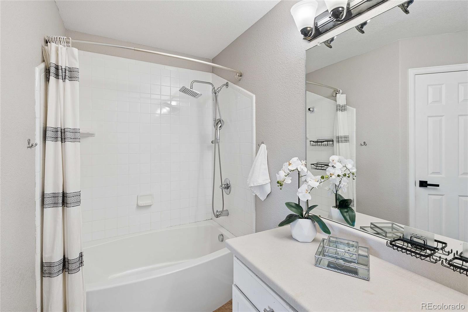 MLS Image #27 for 6380  millbridge avenue,castle rock, Colorado