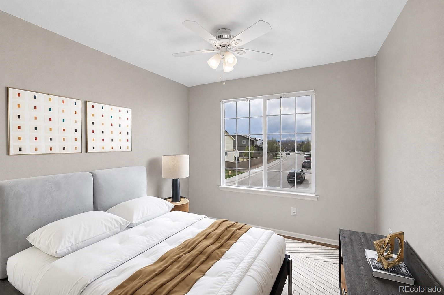 MLS Image #28 for 6380  millbridge avenue,castle rock, Colorado
