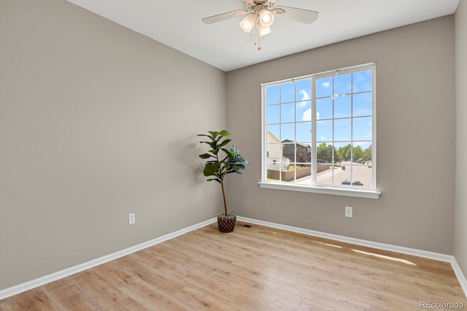 MLS Image #29 for 6380  millbridge avenue,castle rock, Colorado