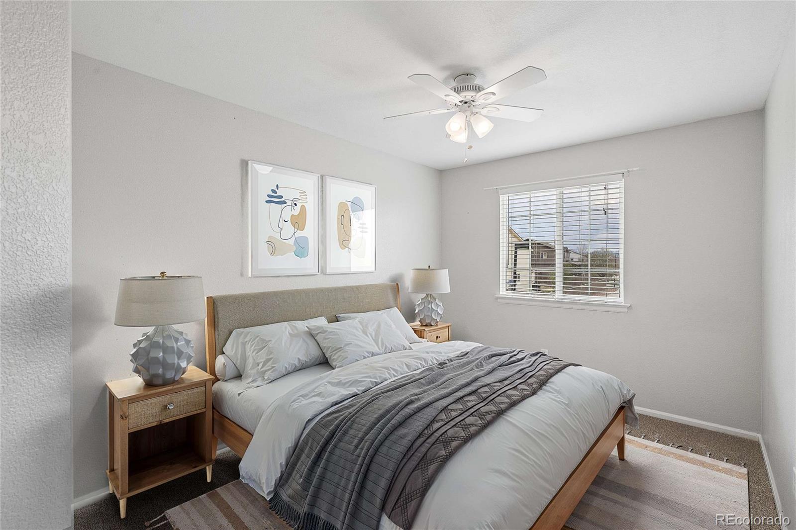 MLS Image #30 for 6380  millbridge avenue,castle rock, Colorado