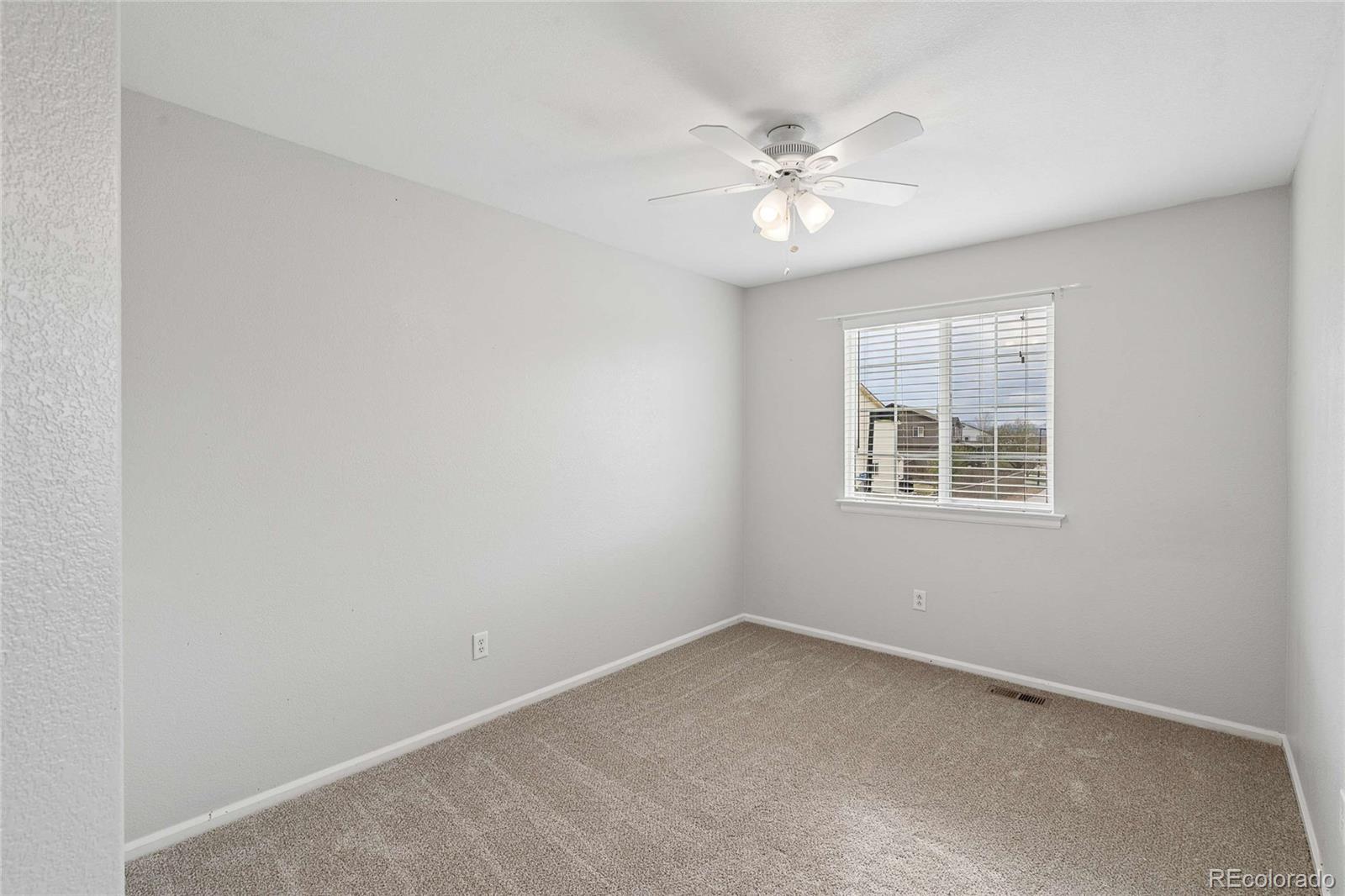 MLS Image #31 for 6380  millbridge avenue,castle rock, Colorado