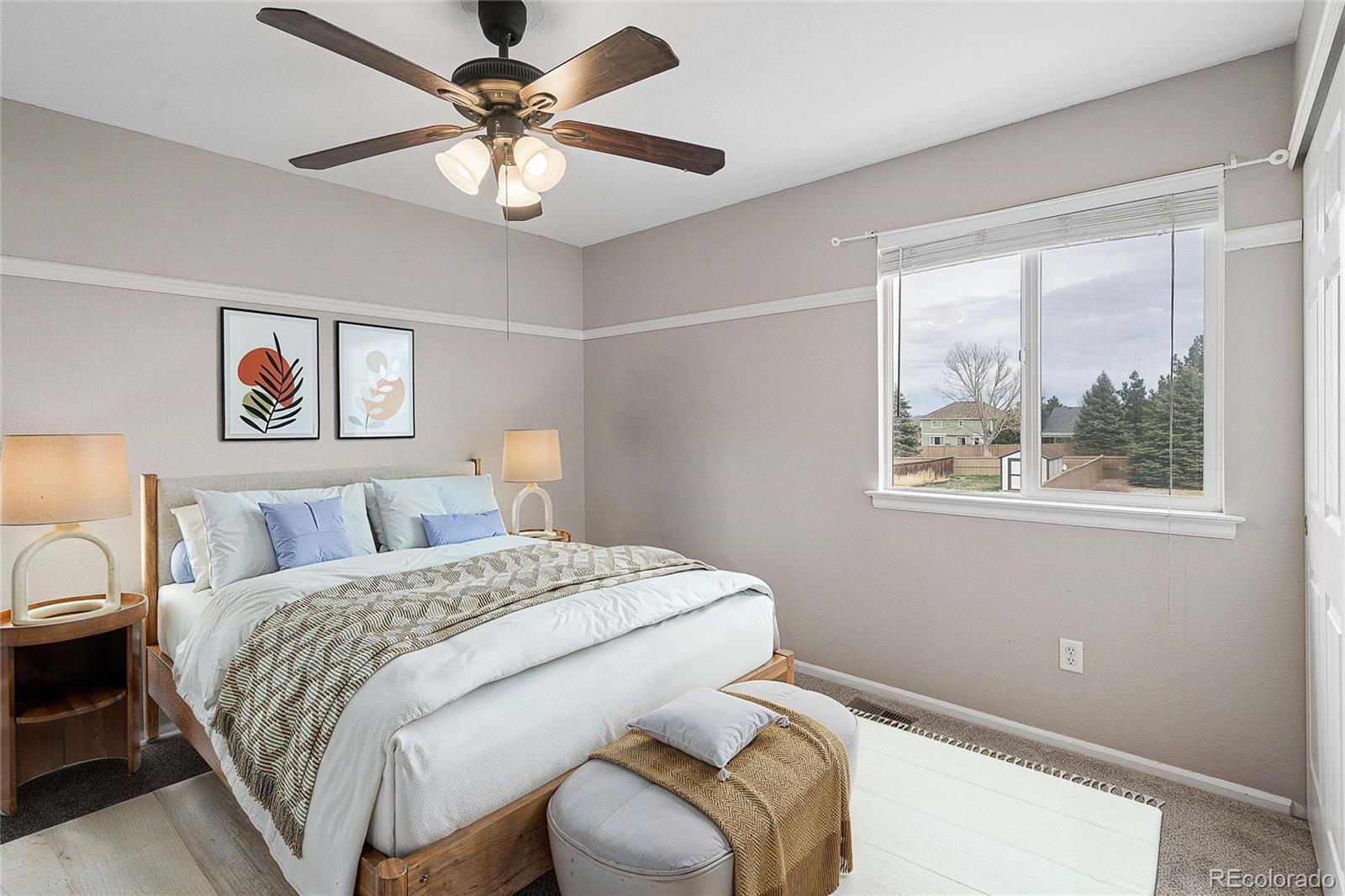 MLS Image #32 for 6380  millbridge avenue,castle rock, Colorado
