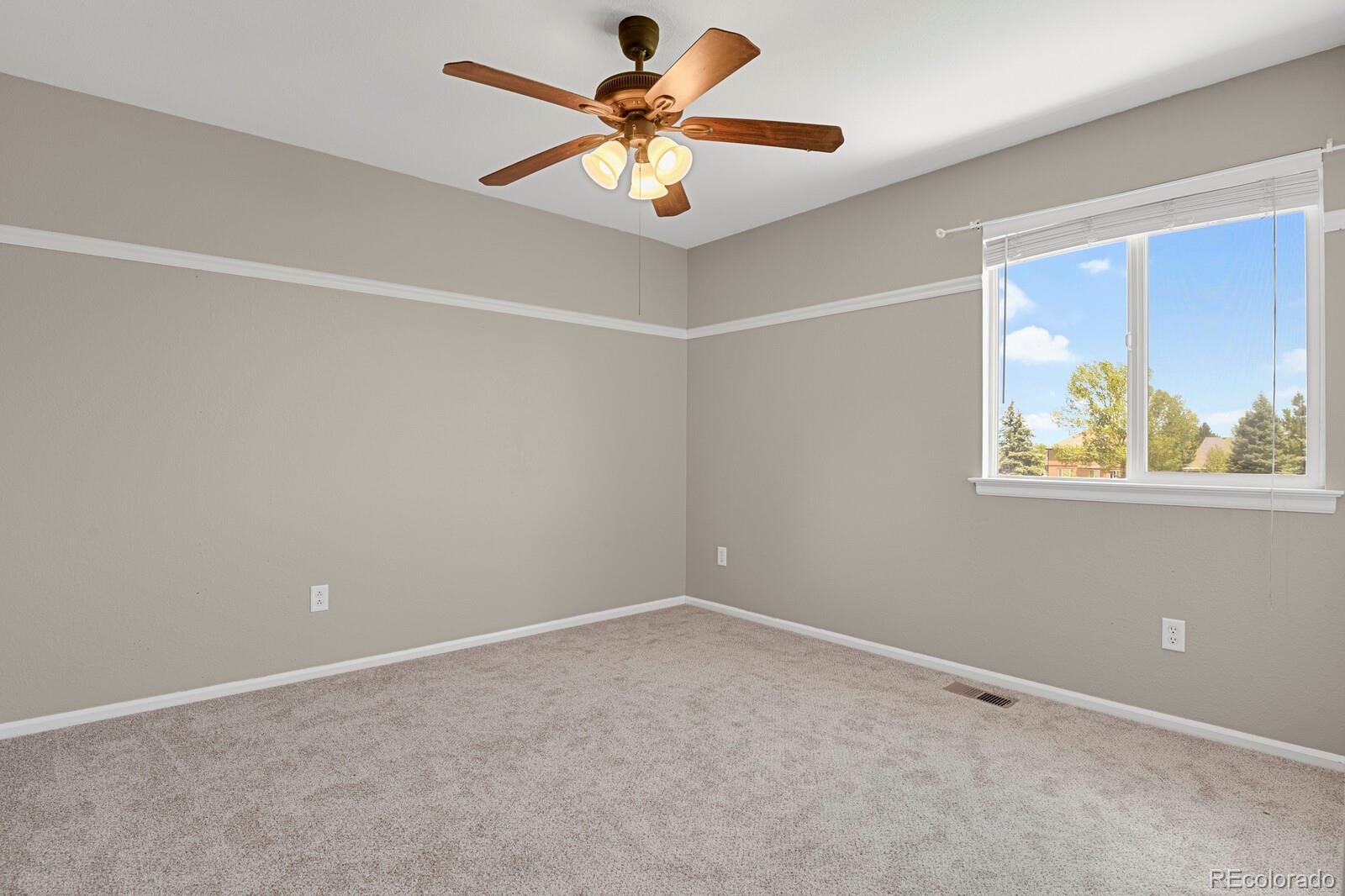 MLS Image #33 for 6380  millbridge avenue,castle rock, Colorado