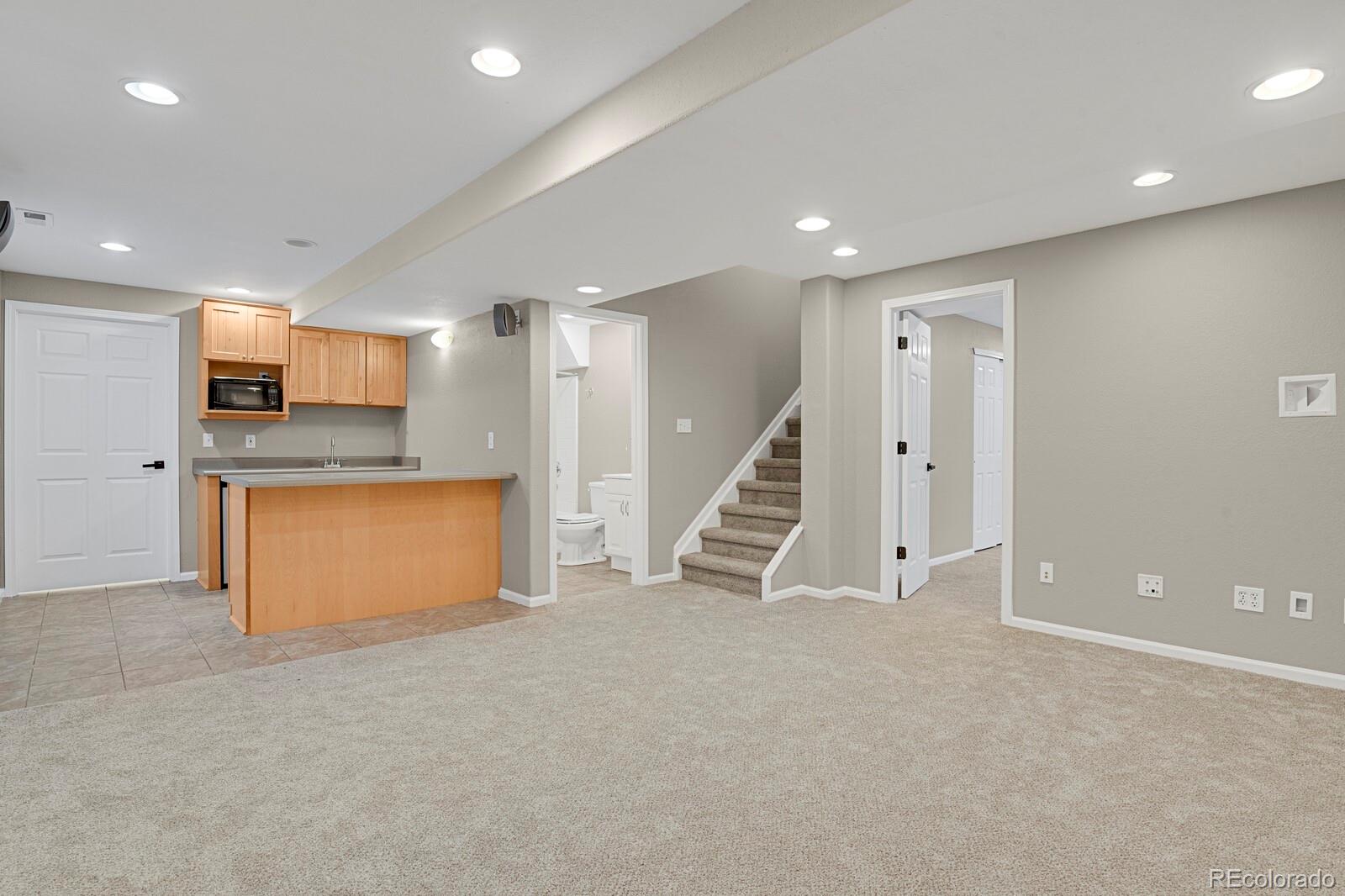 MLS Image #35 for 6380  millbridge avenue,castle rock, Colorado