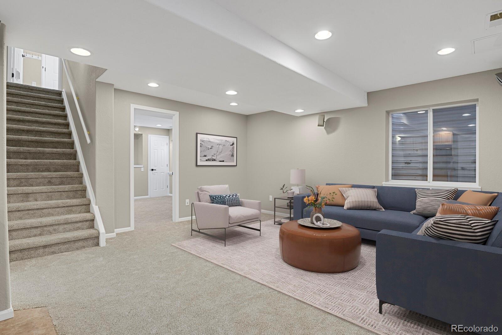 MLS Image #36 for 6380  millbridge avenue,castle rock, Colorado