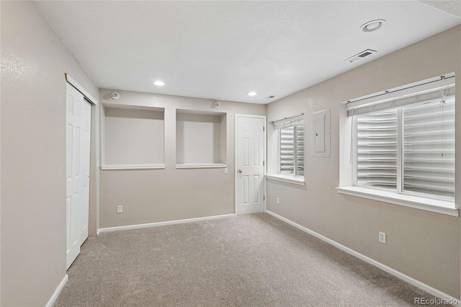MLS Image #37 for 6380  millbridge avenue,castle rock, Colorado