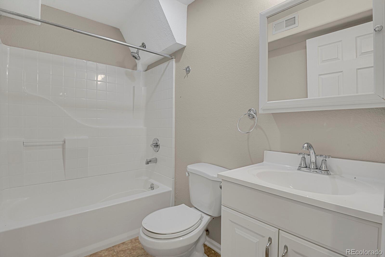 MLS Image #38 for 6380  millbridge avenue,castle rock, Colorado