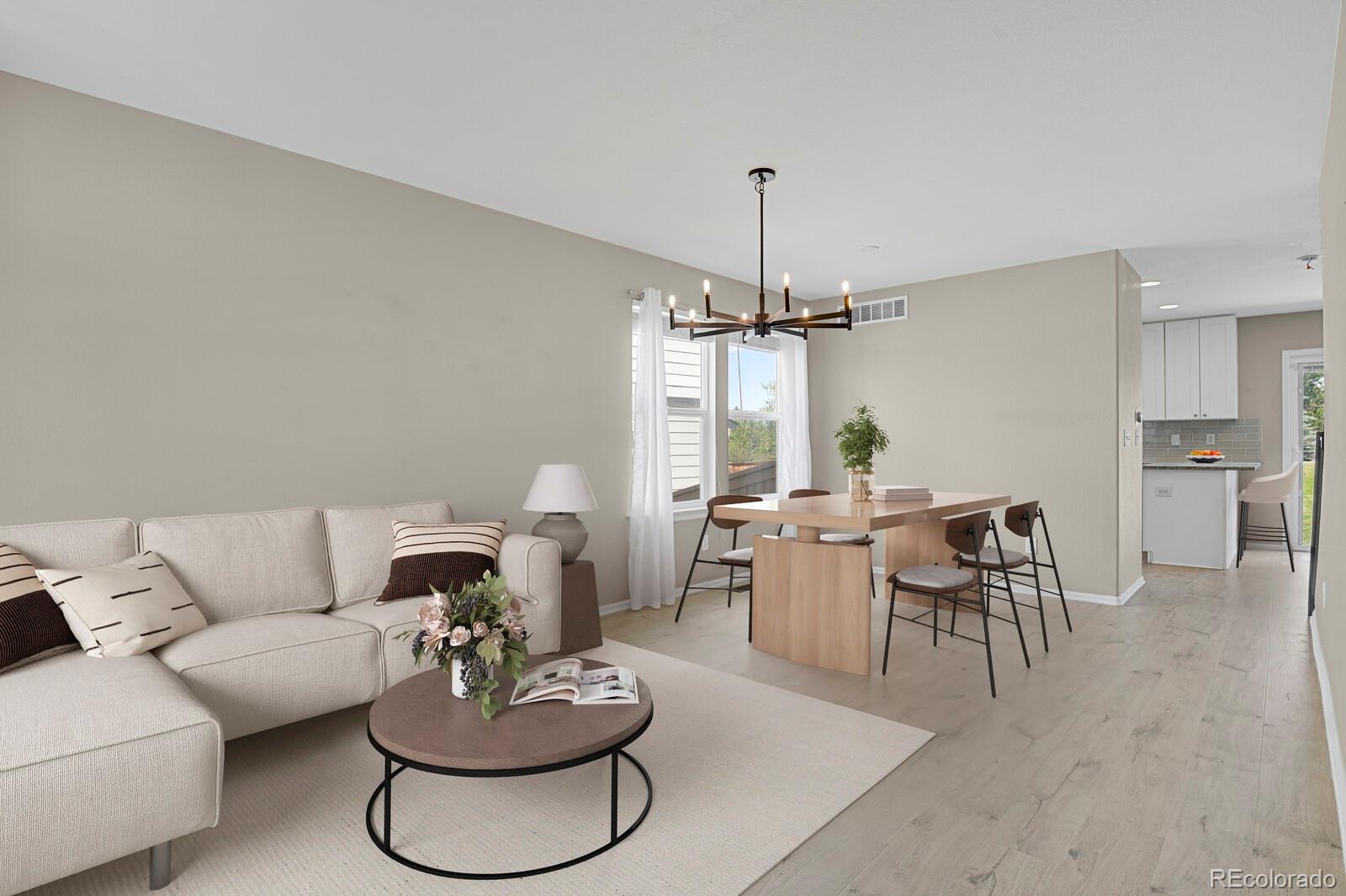 MLS Image #6 for 6380  millbridge avenue,castle rock, Colorado