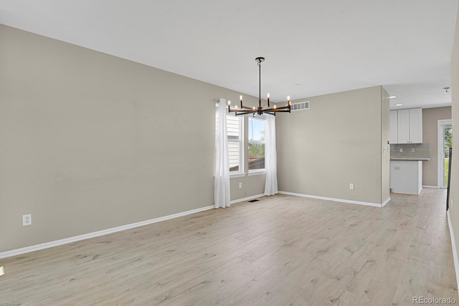 MLS Image #7 for 6380  millbridge avenue,castle rock, Colorado