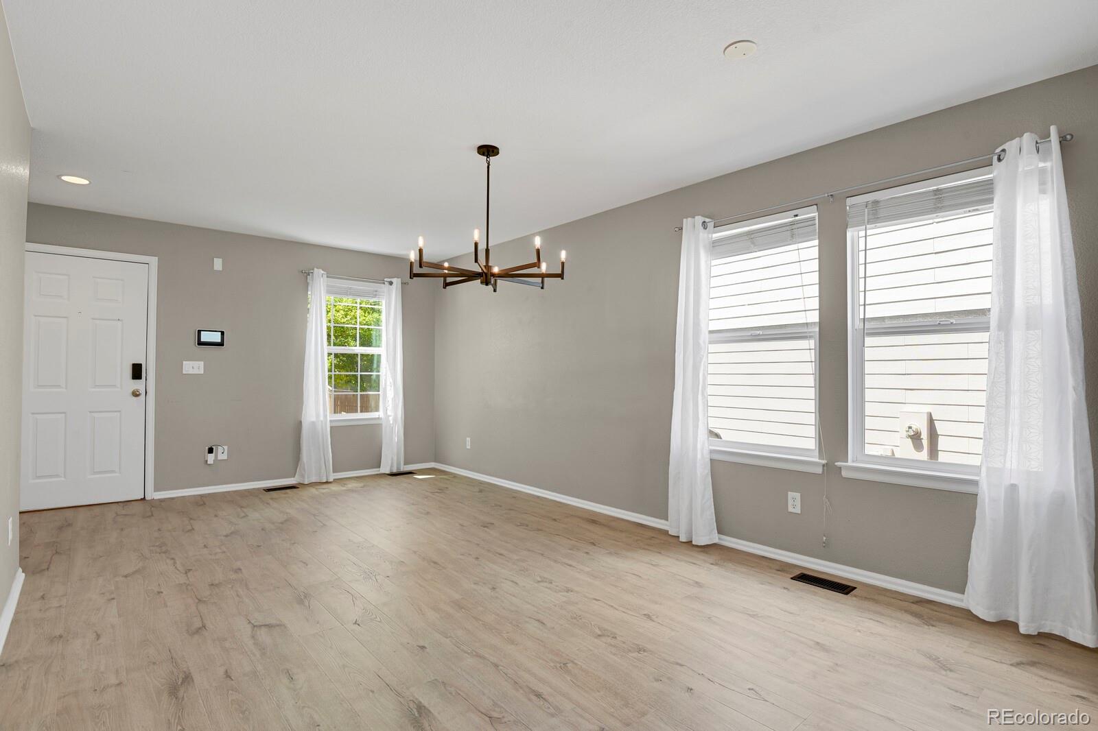 MLS Image #8 for 6380  millbridge avenue,castle rock, Colorado