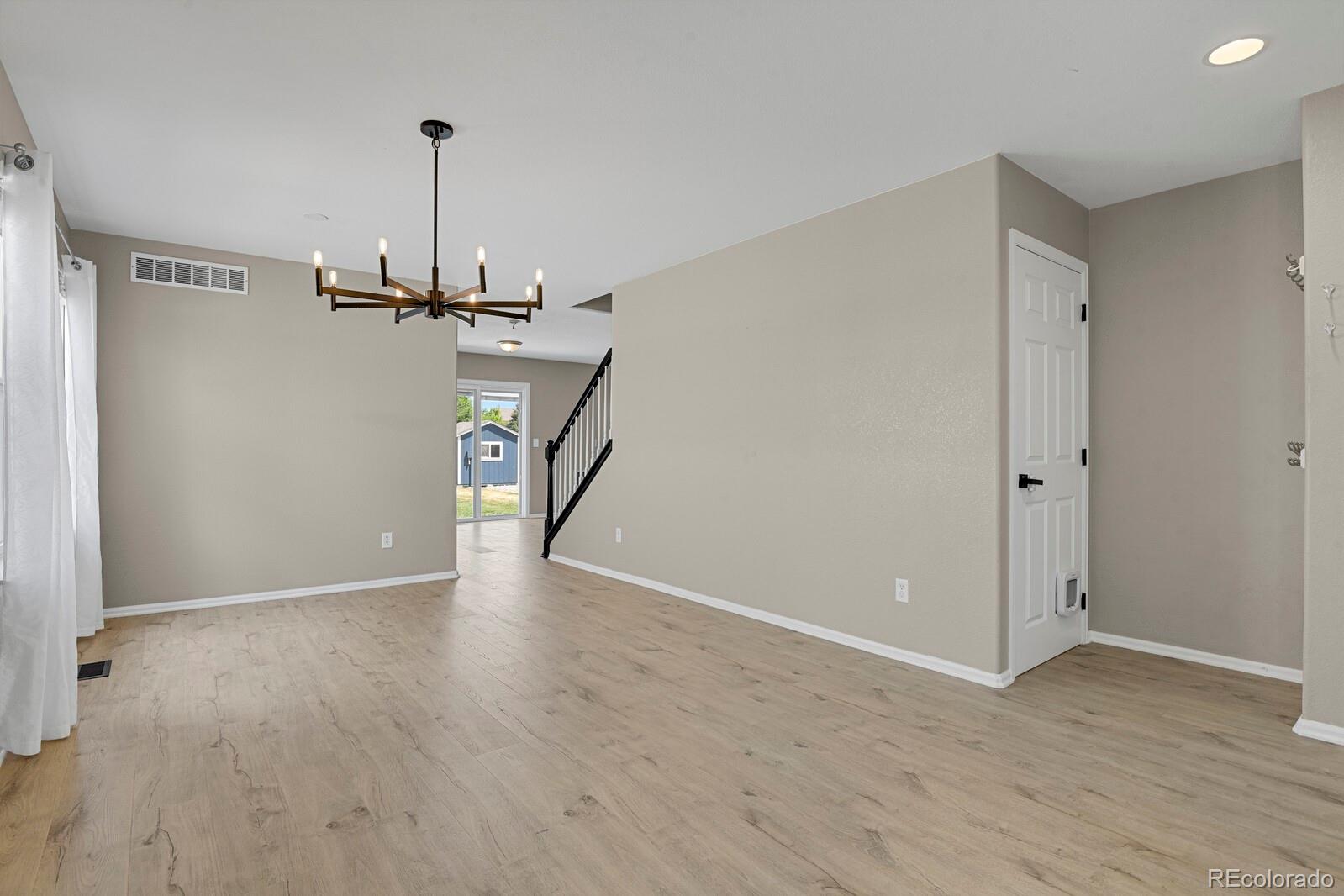 MLS Image #9 for 6380  millbridge avenue,castle rock, Colorado