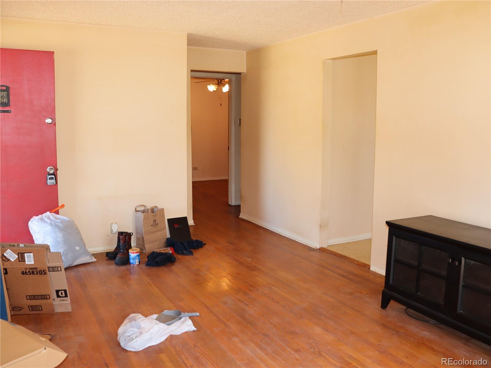 MLS Image #1 for 4866 n umatilla street,denver, Colorado