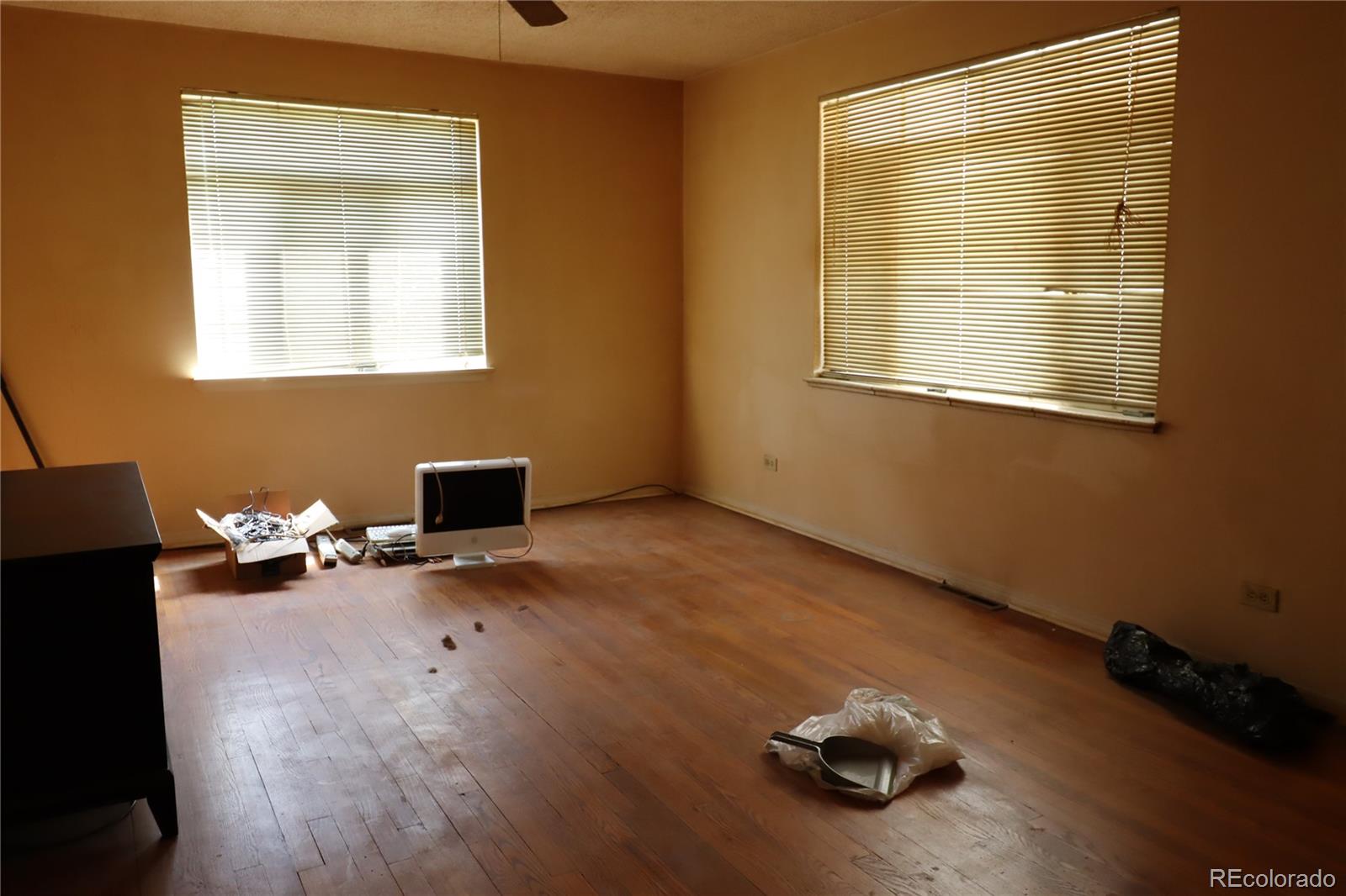 MLS Image #2 for 4866 n umatilla street,denver, Colorado