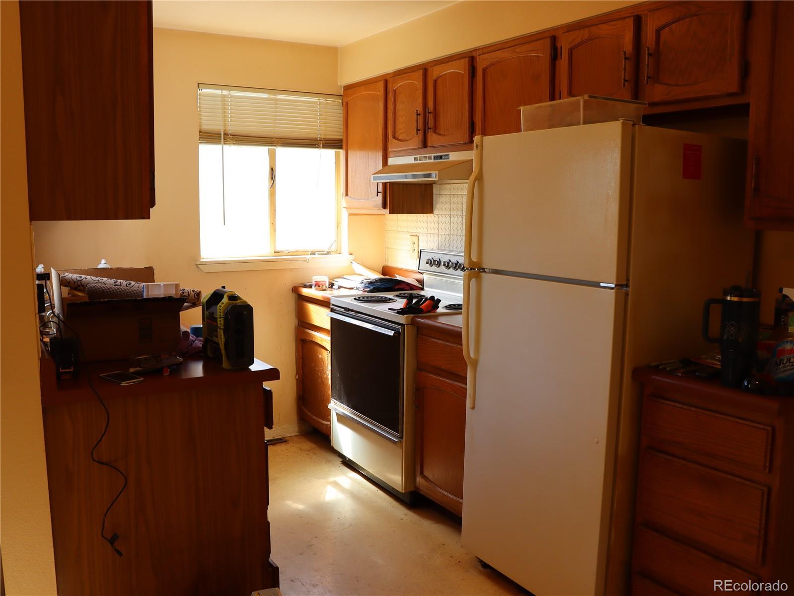 MLS Image #3 for 4866 n umatilla street,denver, Colorado