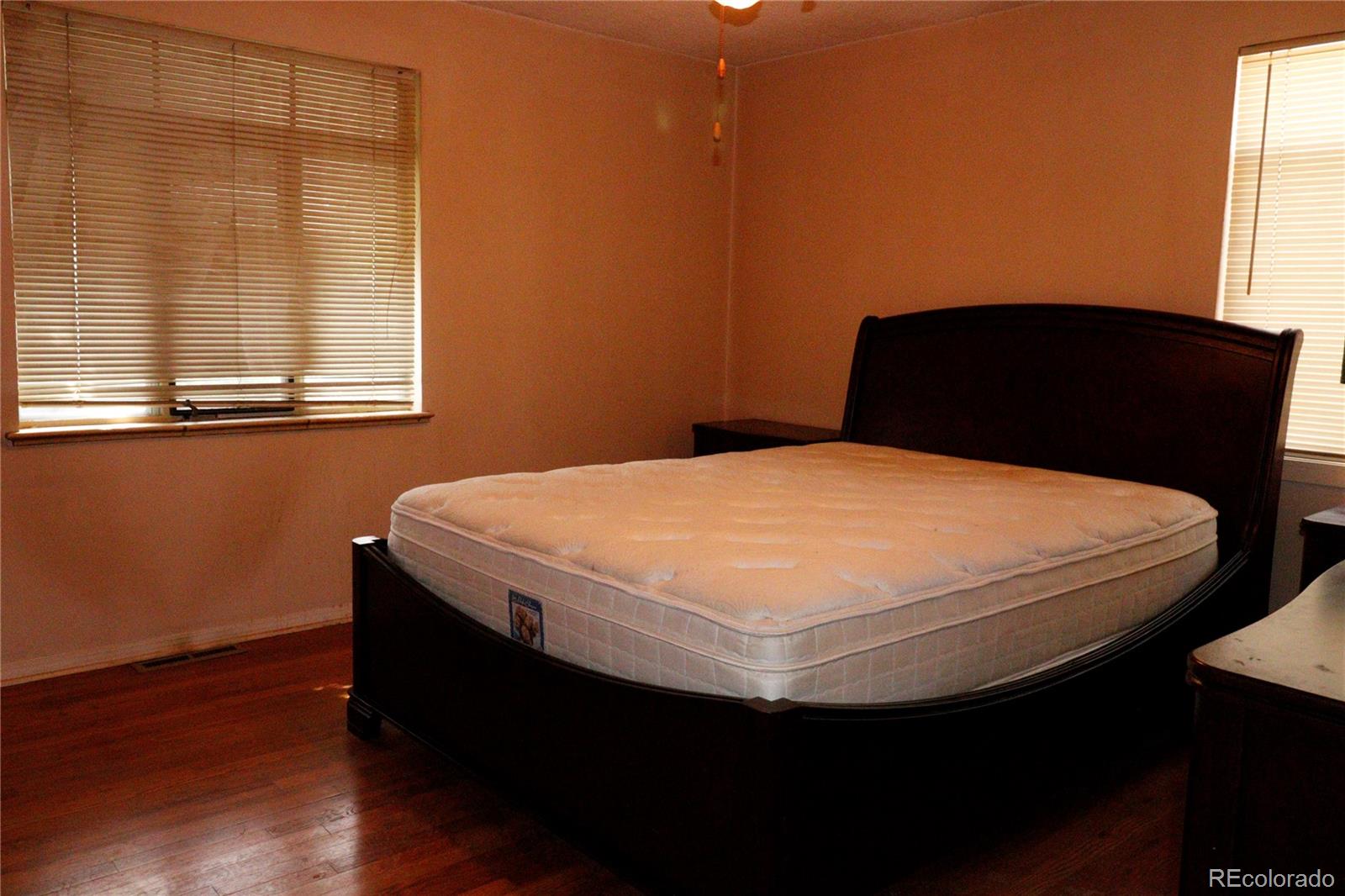 MLS Image #4 for 4866 n umatilla street,denver, Colorado