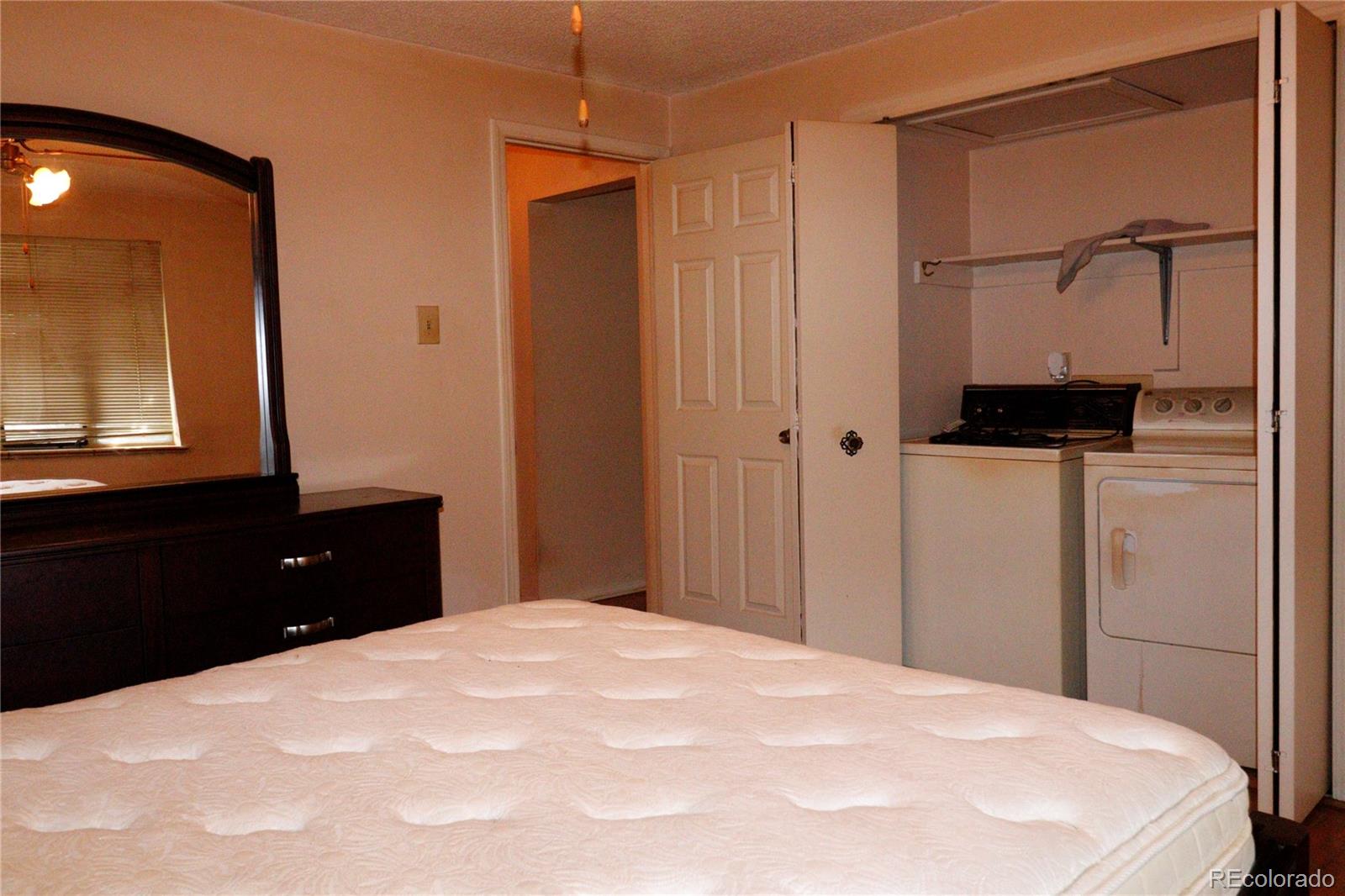 MLS Image #5 for 4866 n umatilla street,denver, Colorado