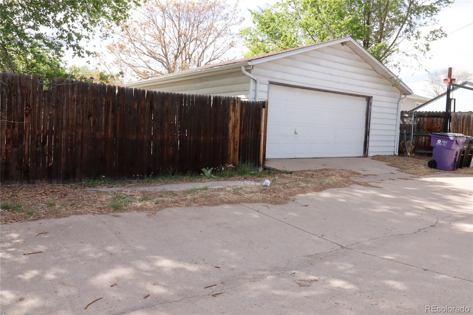 MLS Image #7 for 4866 n umatilla street,denver, Colorado