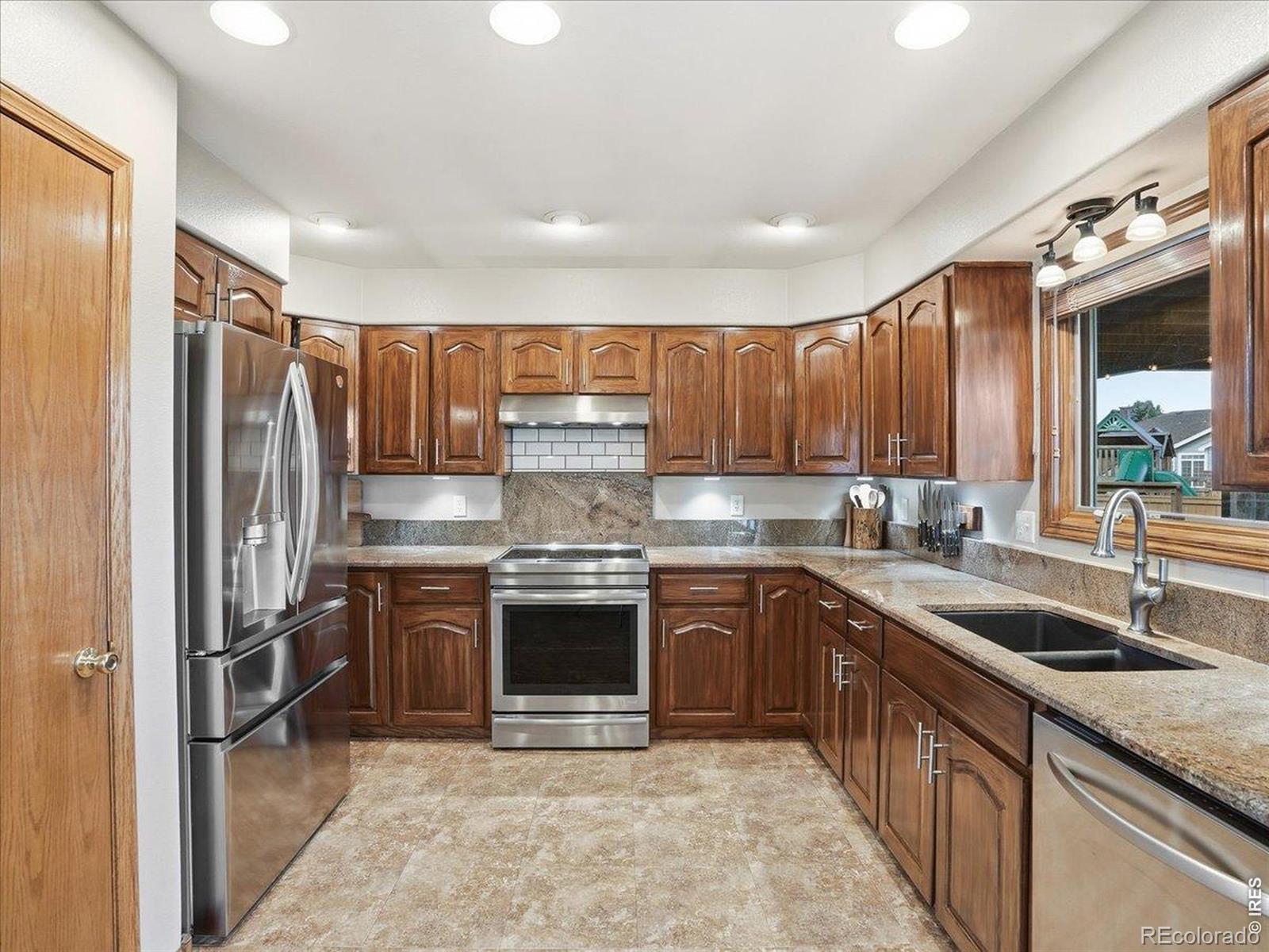 MLS Image #10 for 101  bogey court,milliken, Colorado