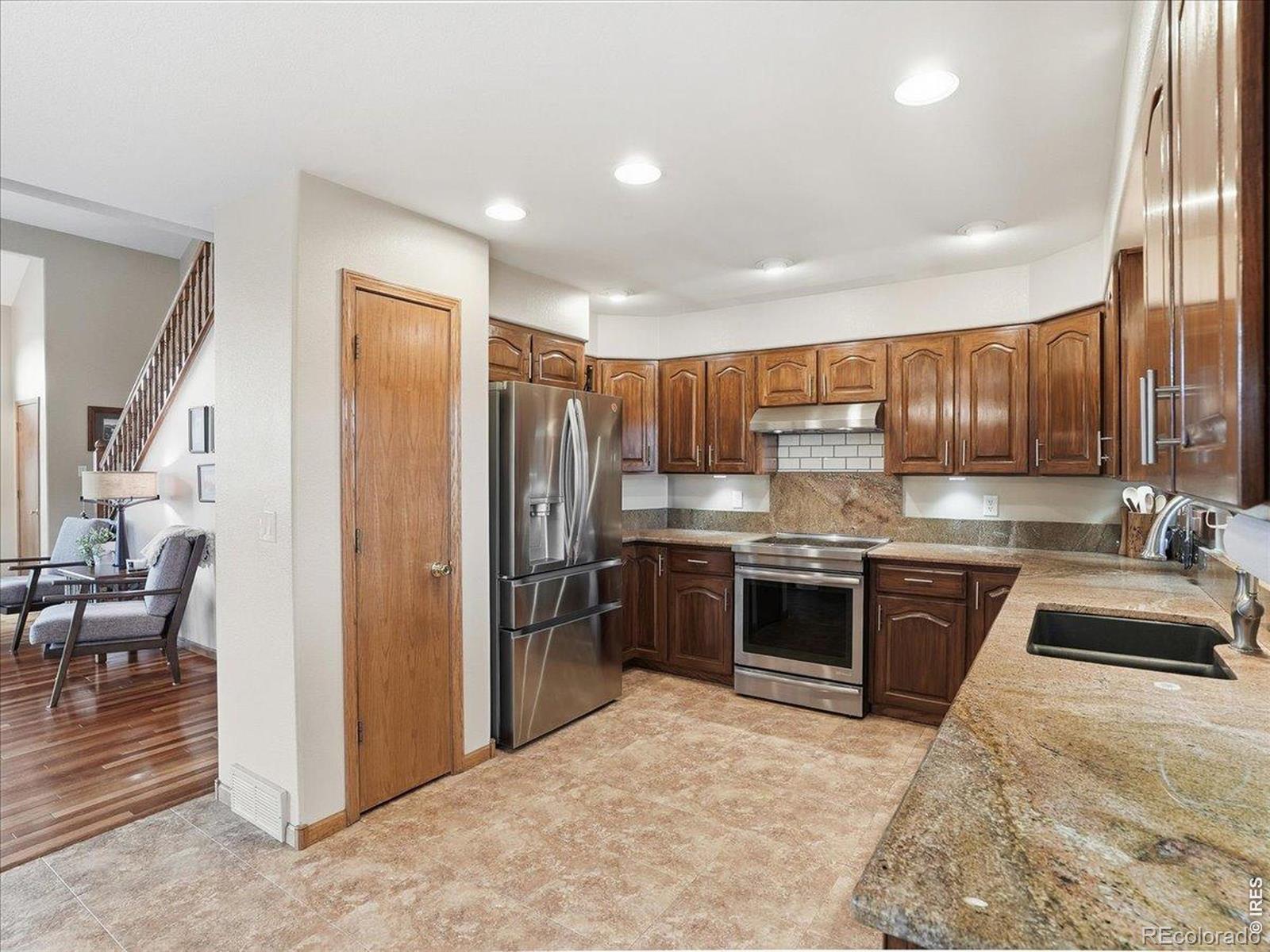 MLS Image #11 for 101  bogey court,milliken, Colorado