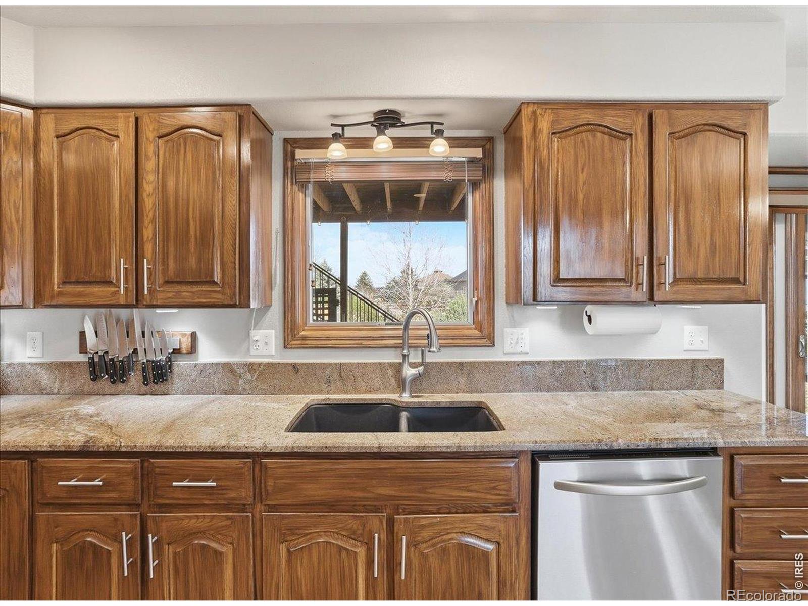MLS Image #12 for 101  bogey court,milliken, Colorado