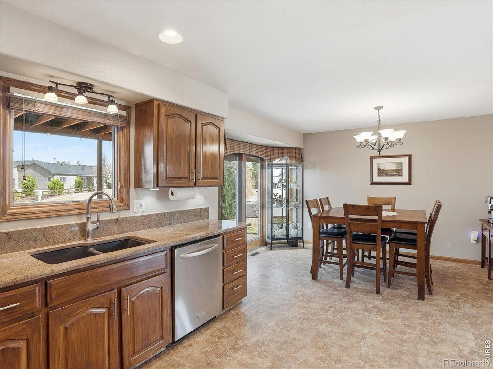 MLS Image #13 for 101  bogey court,milliken, Colorado