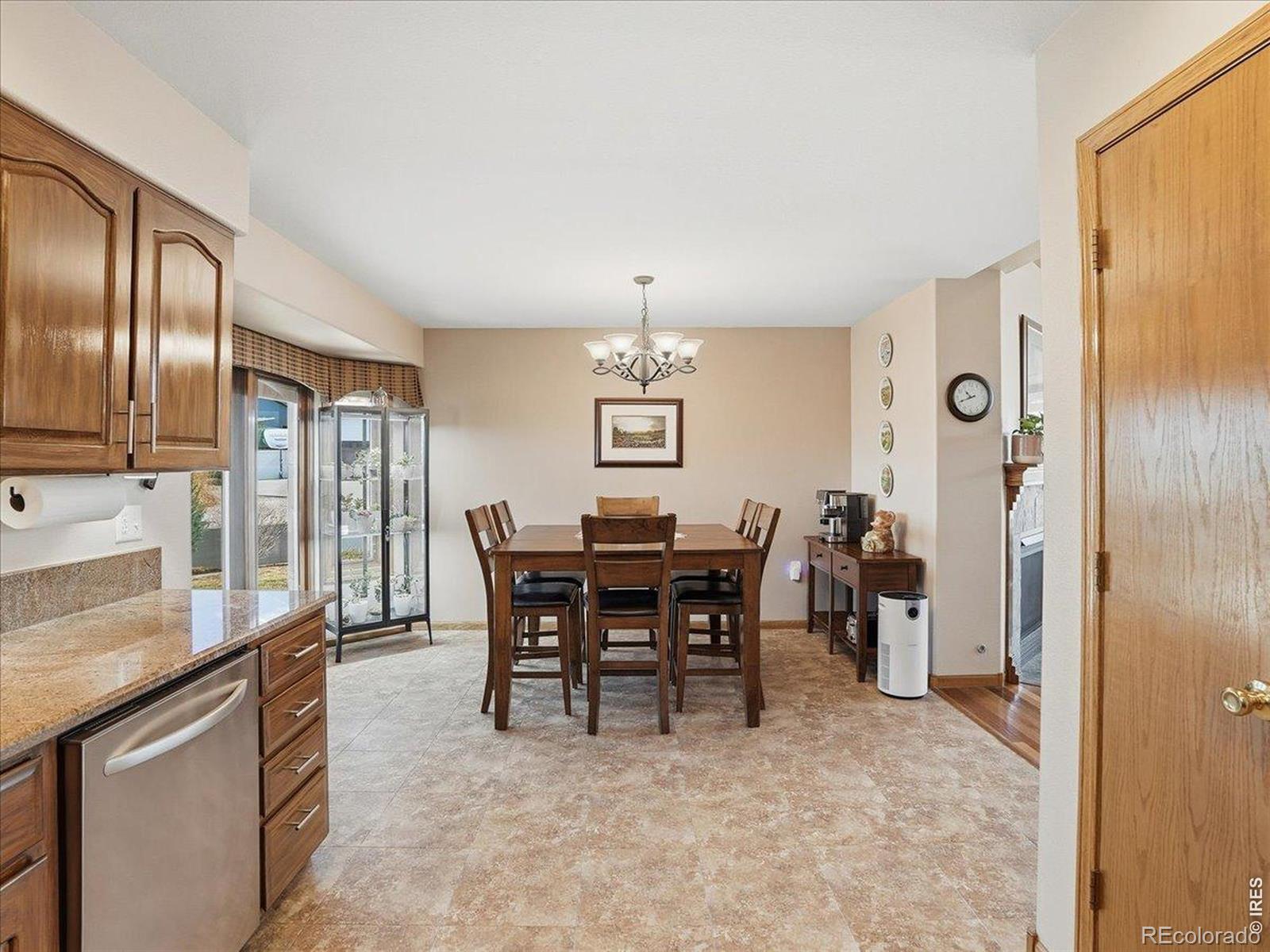 MLS Image #14 for 101  bogey court,milliken, Colorado