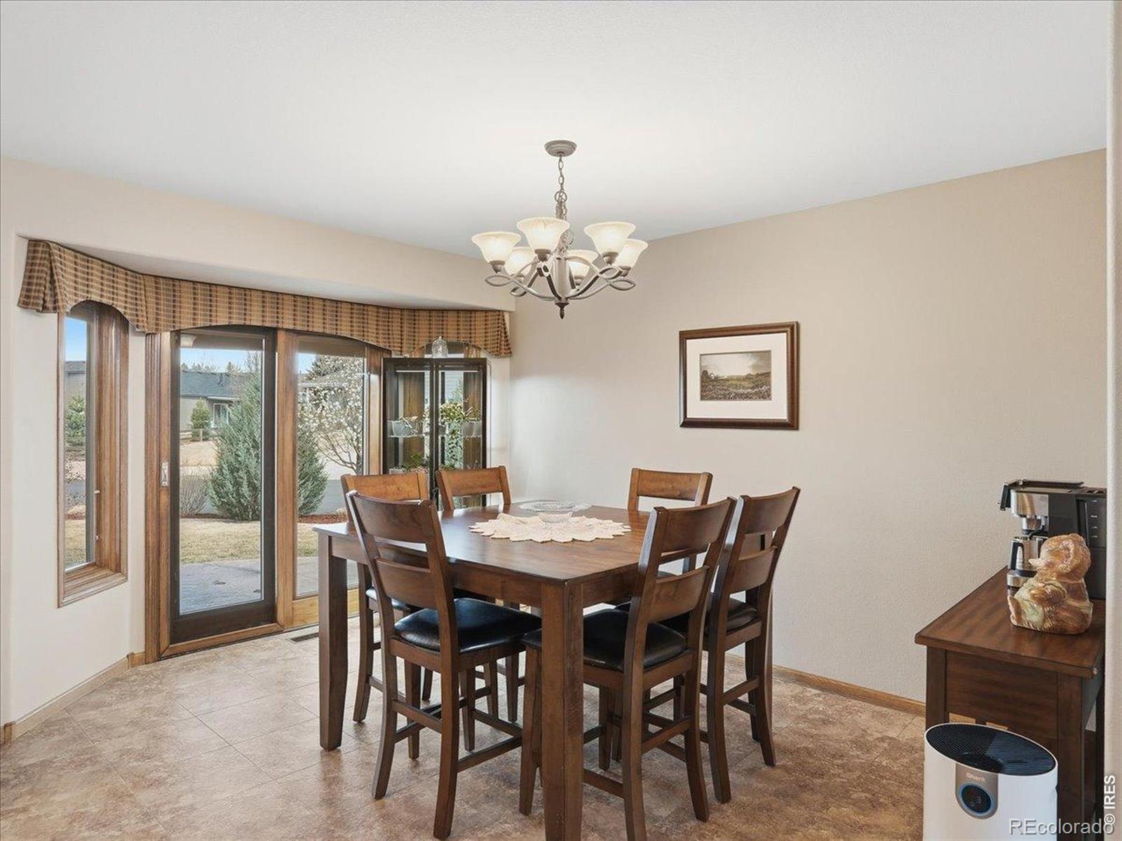 MLS Image #15 for 101  bogey court,milliken, Colorado
