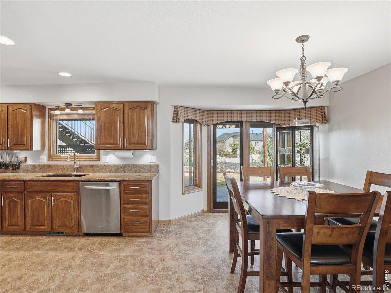MLS Image #16 for 101  bogey court,milliken, Colorado