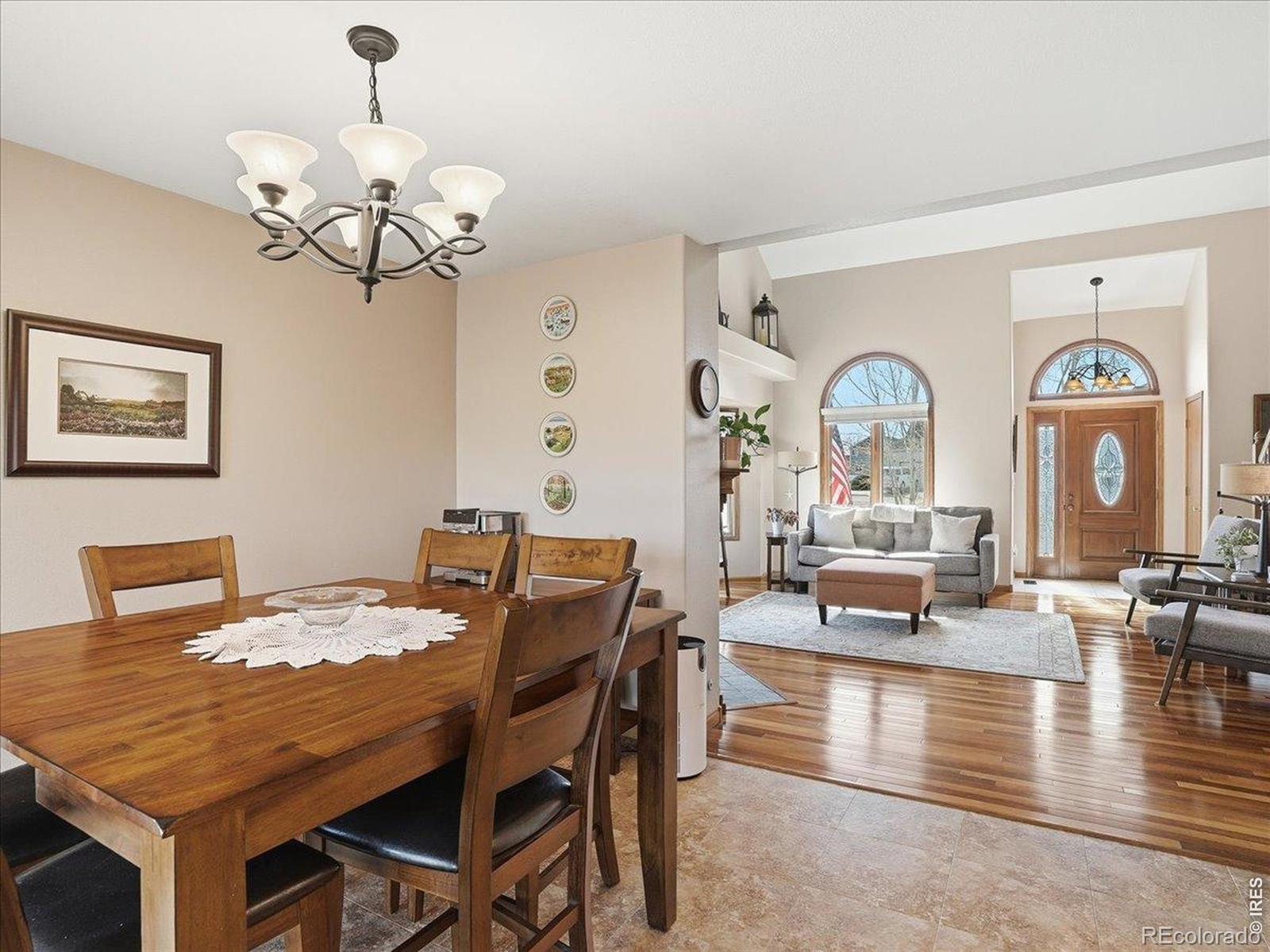 MLS Image #17 for 101  bogey court,milliken, Colorado