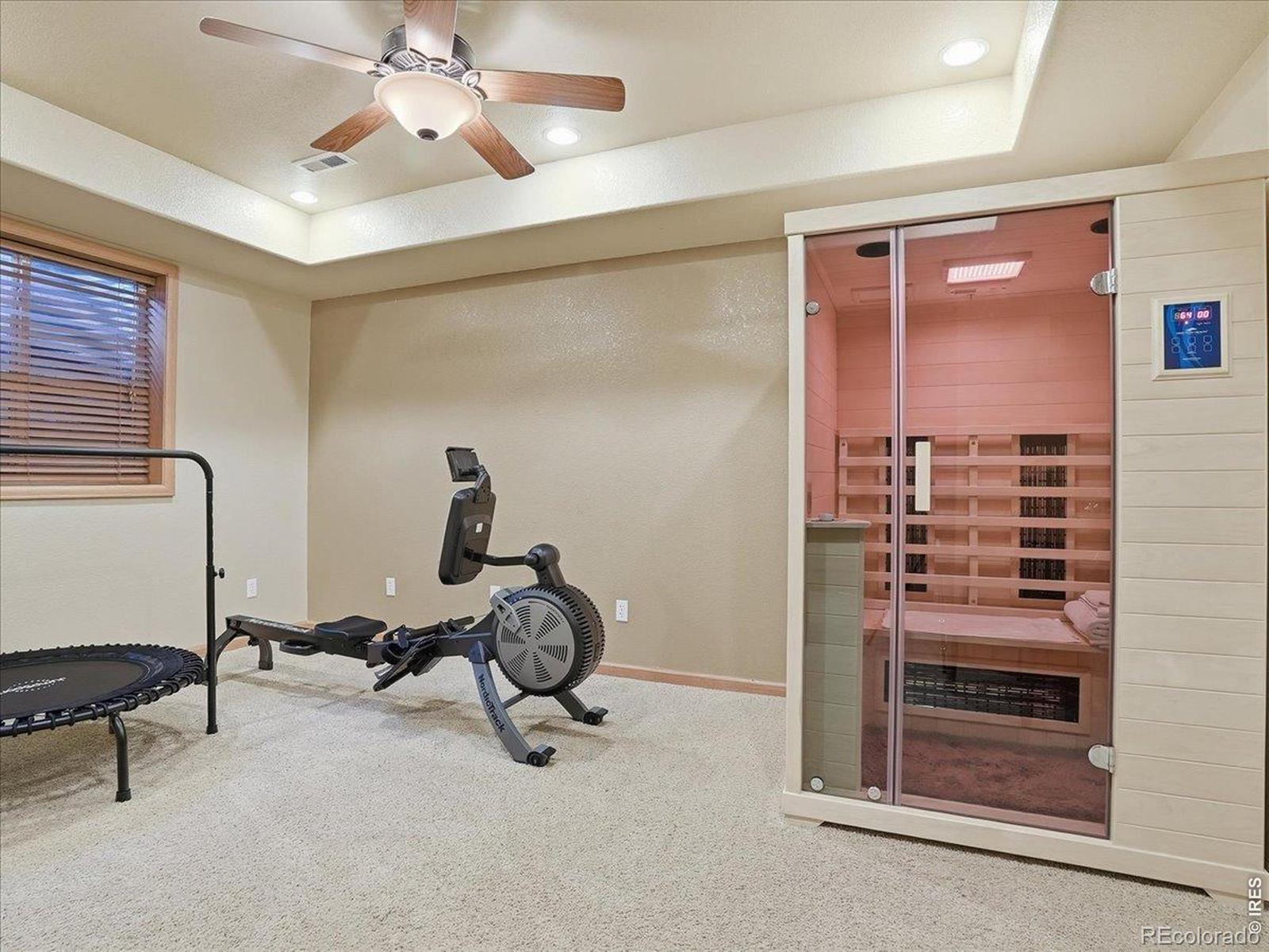 MLS Image #18 for 101  bogey court,milliken, Colorado