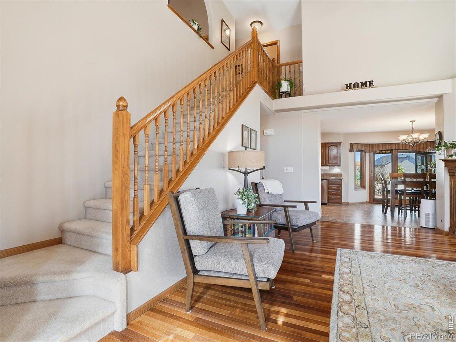 MLS Image #20 for 101  bogey court,milliken, Colorado