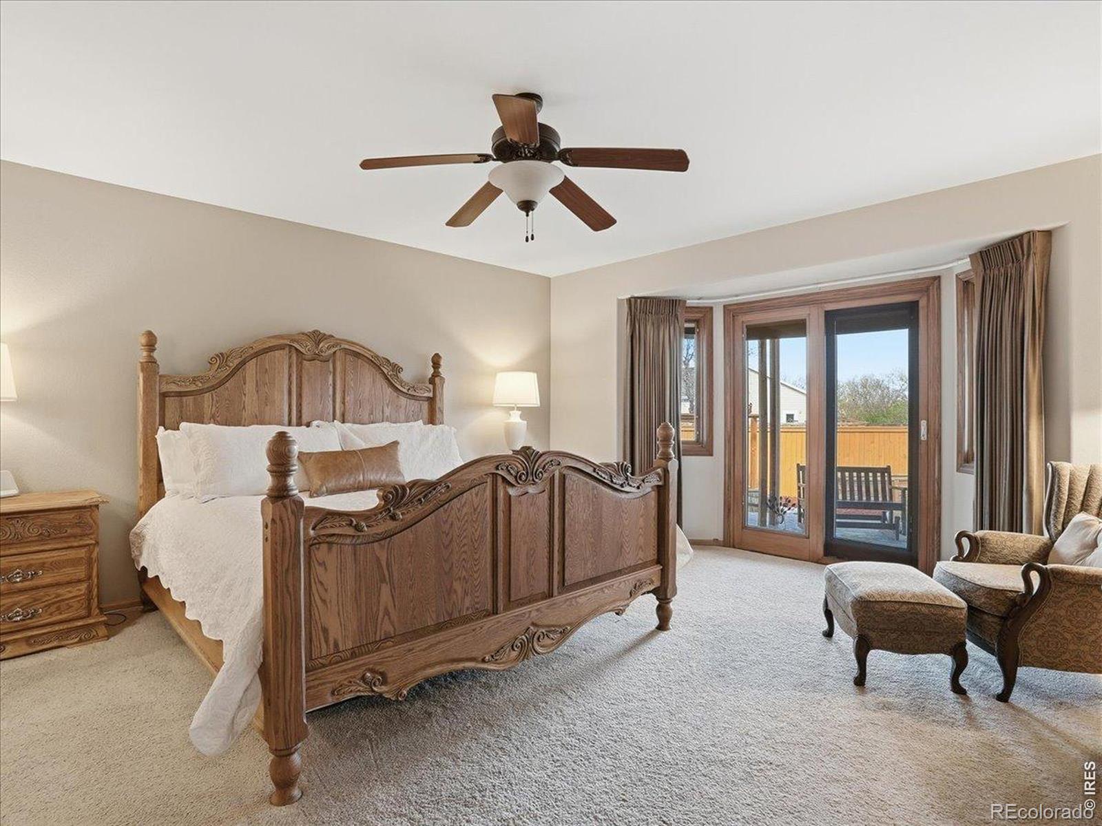 MLS Image #21 for 101  bogey court,milliken, Colorado