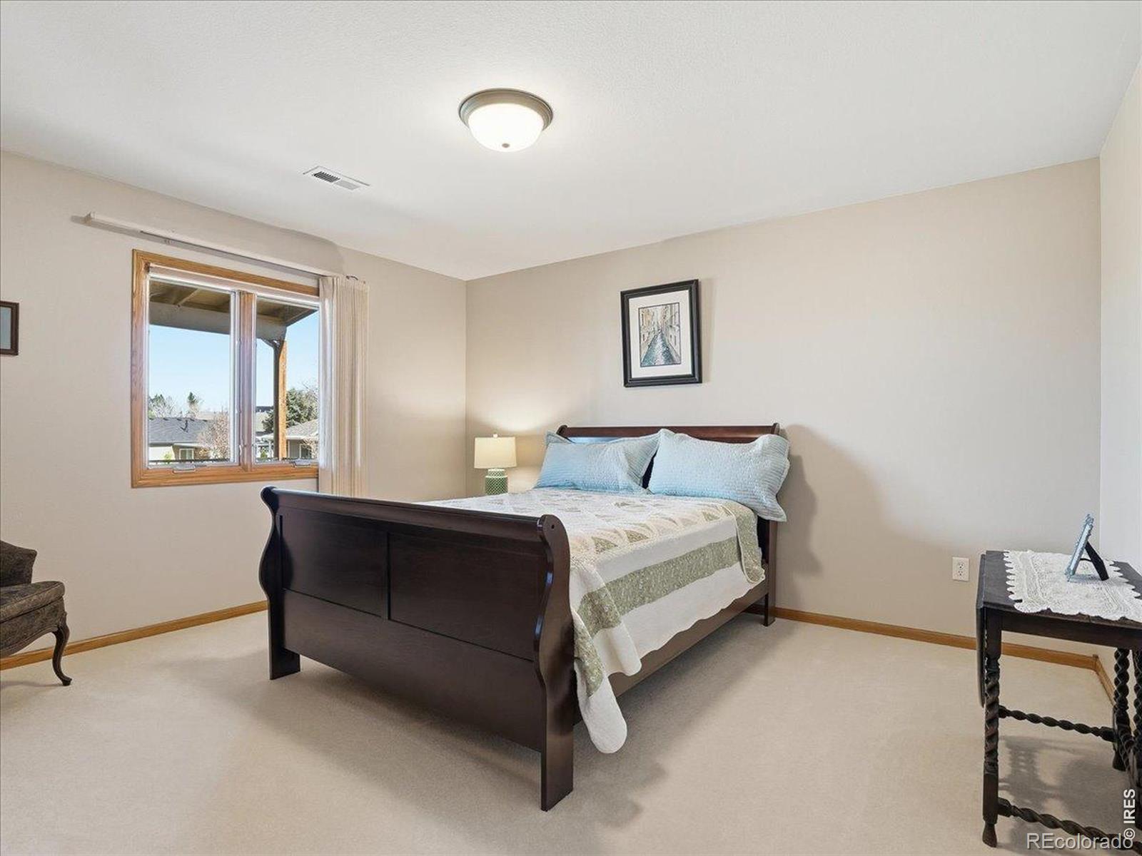 MLS Image #22 for 101  bogey court,milliken, Colorado