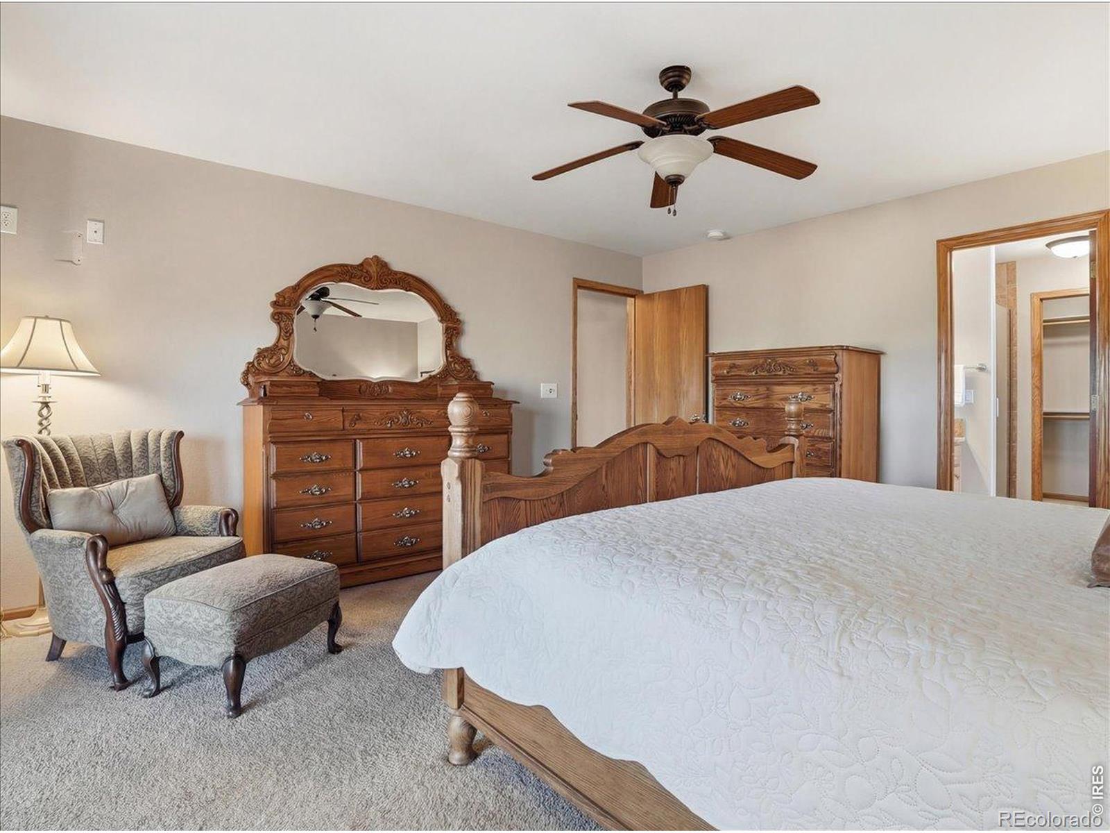 MLS Image #23 for 101  bogey court,milliken, Colorado