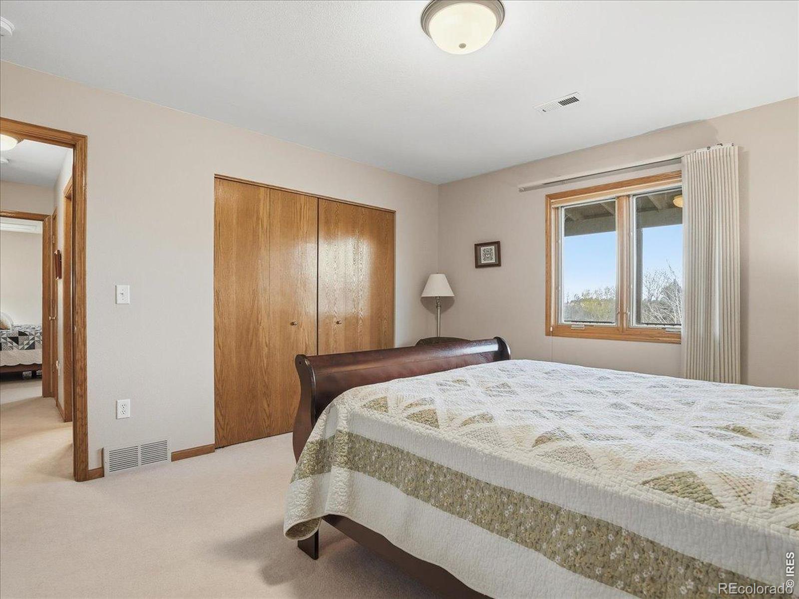 MLS Image #24 for 101  bogey court,milliken, Colorado
