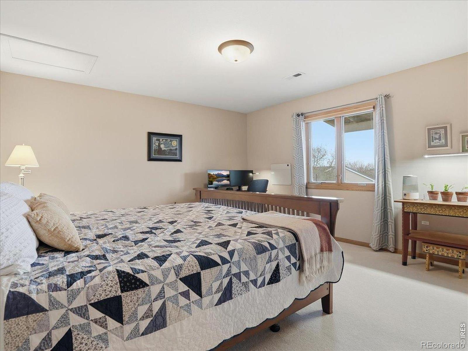 MLS Image #25 for 101  bogey court,milliken, Colorado