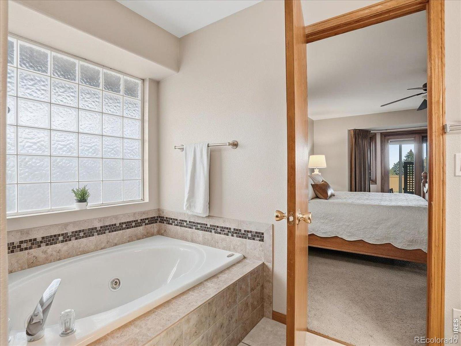 MLS Image #26 for 101  bogey court,milliken, Colorado