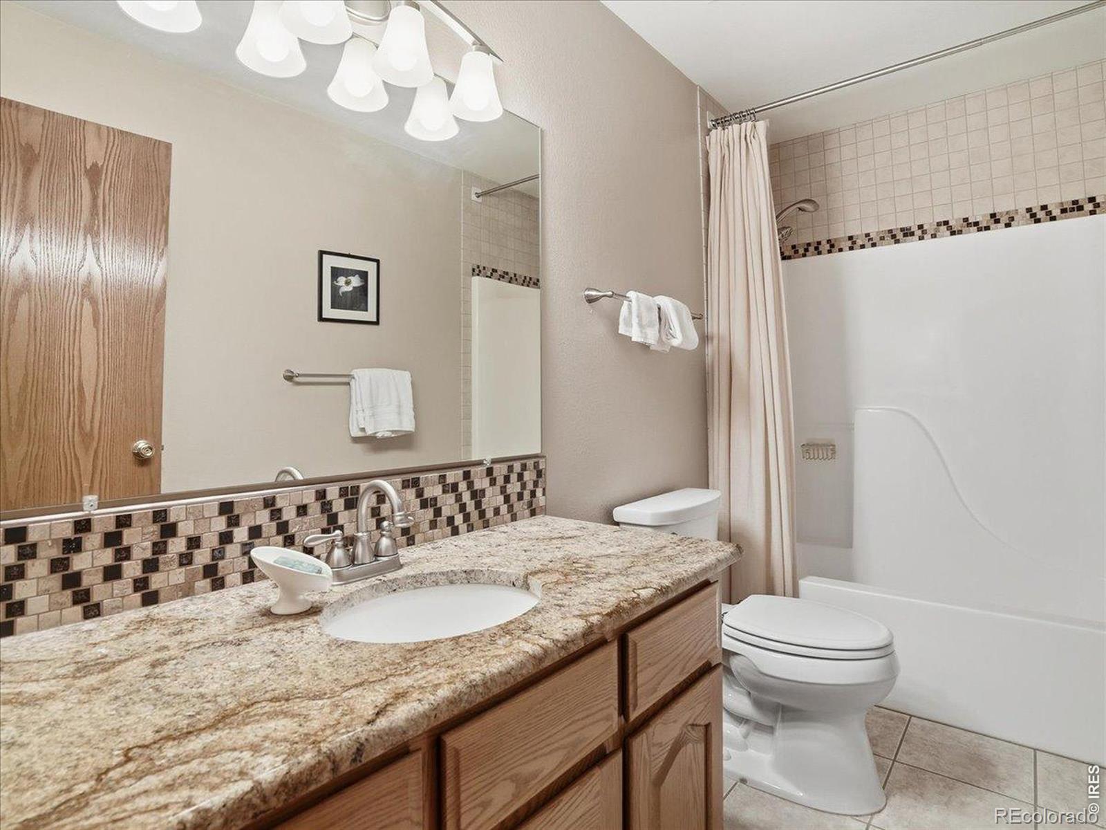 MLS Image #27 for 101  bogey court,milliken, Colorado