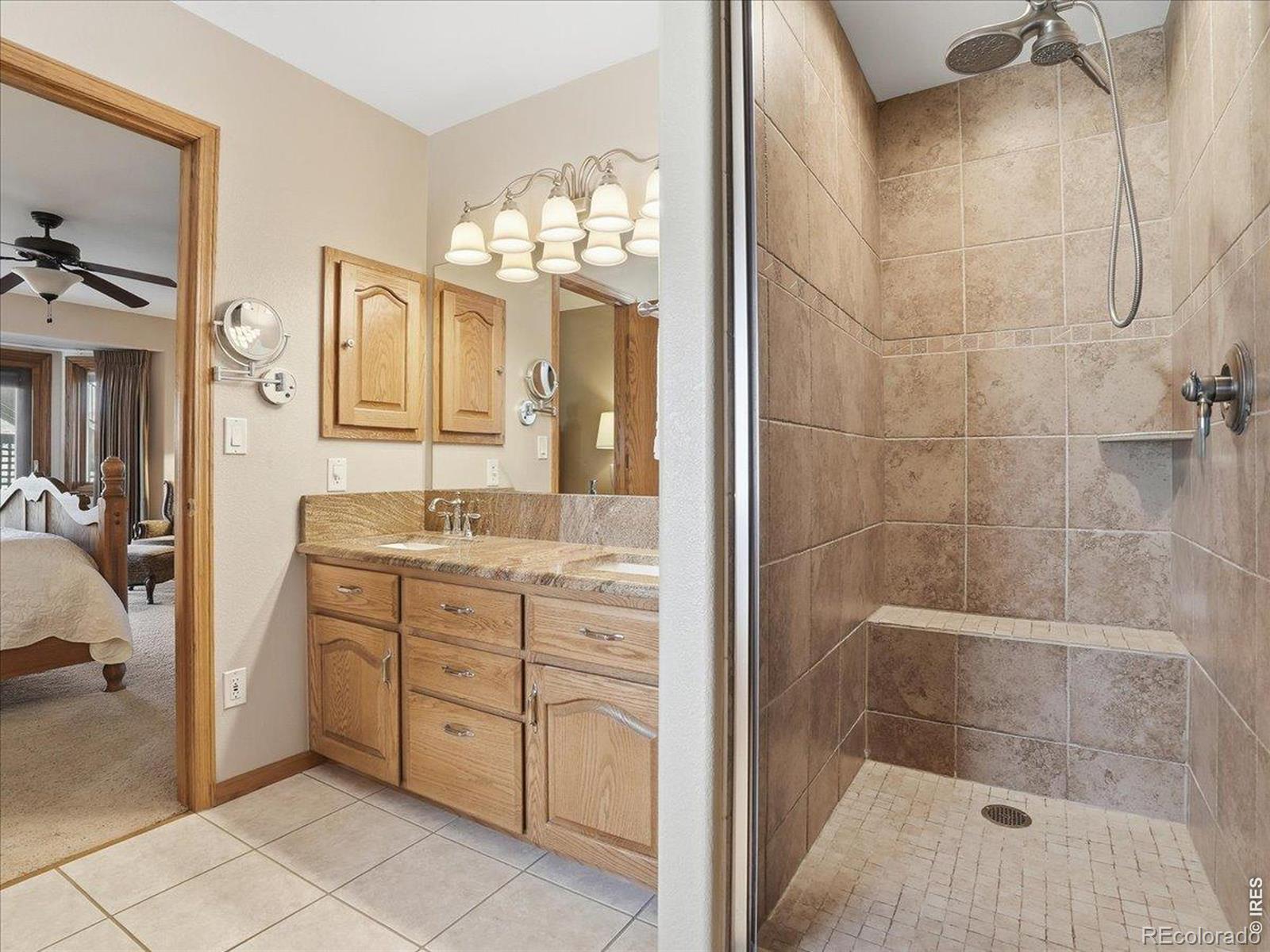 MLS Image #28 for 101  bogey court,milliken, Colorado