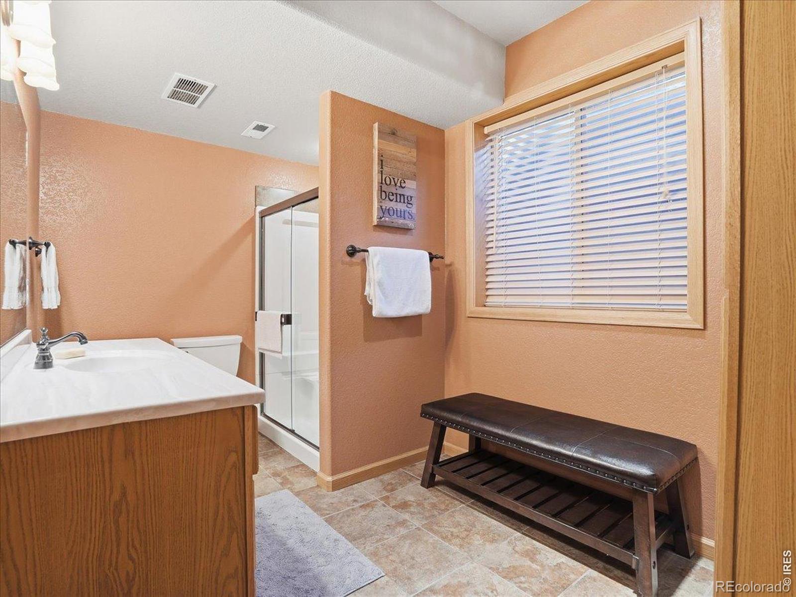 MLS Image #29 for 101  bogey court,milliken, Colorado