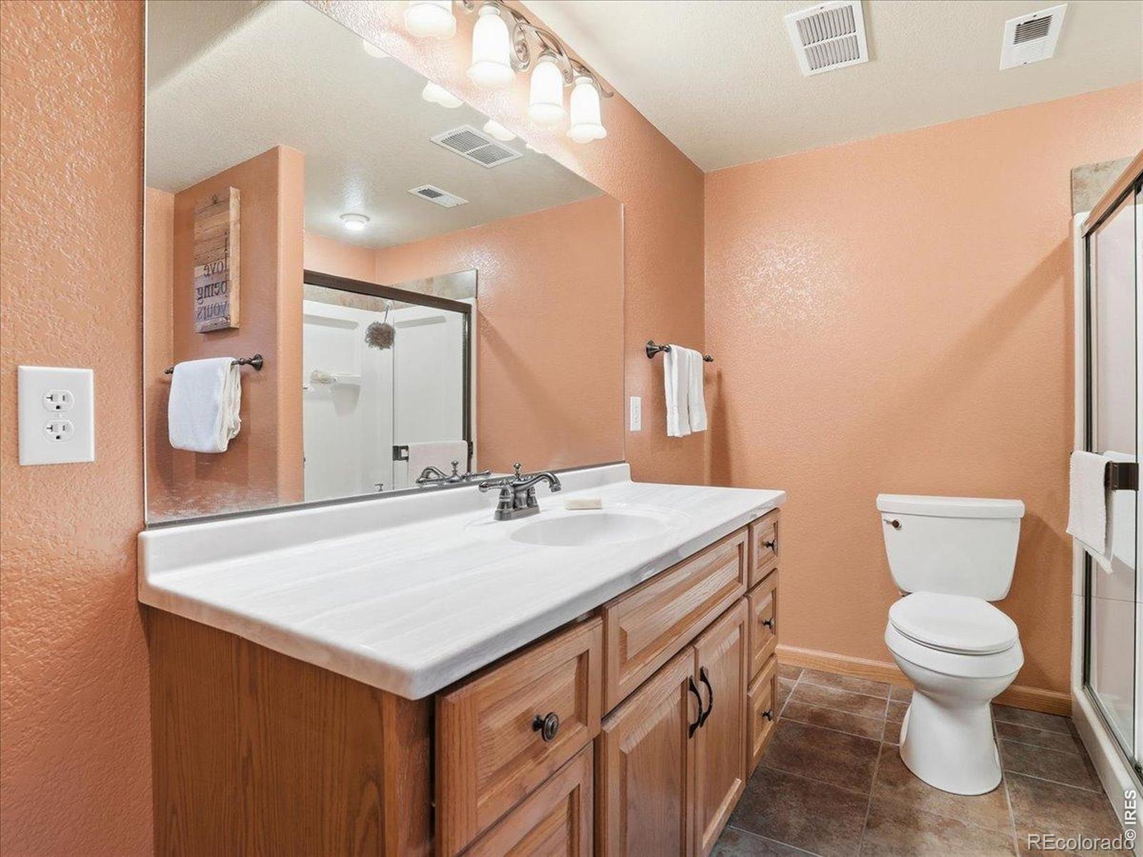 MLS Image #30 for 101  bogey court,milliken, Colorado