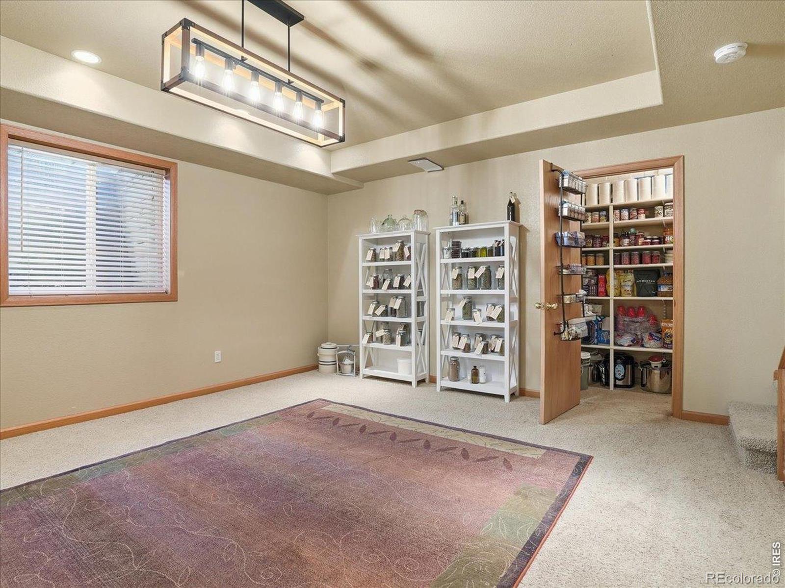 MLS Image #31 for 101  bogey court,milliken, Colorado