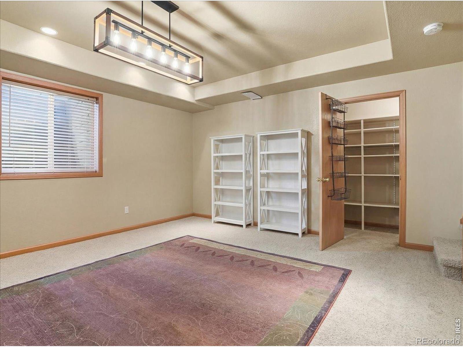 MLS Image #32 for 101  bogey court,milliken, Colorado